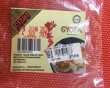 Foto langkah ke 2 dari resep Kuo tie non halal.