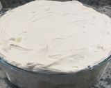 Foto del paso 5 de la receta: Postre "Borrachito" a mi manera😊