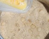 Foto langkah ke 4 dari resep Bubur hintalu karuang (Banjarmasin) bahan hemat.