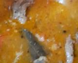 Mutton yakhni pulao recipe step 4 photo