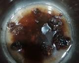 Tamarind Sambhar recipe step 3 photo
