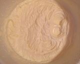 Joghurt szelet recept fázis 5 fotója