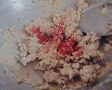 A picture of step 2 of #FM#W3#Urad ki dal ki kachori.