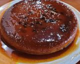 Foto del paso 3 de la receta: Budín de pan ☺️