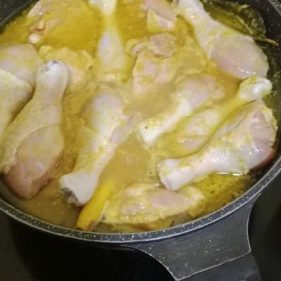 Langkah 3