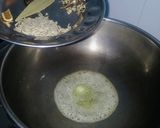 મકાઈ તુફાની સબ્જી (Makai Toofani Sabji Recipe In Gujarati) રેસીપી સ્ટેપ1ફોટો
