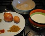 Deep fried blooming onion recipe step 23 photo