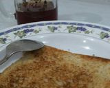 Foto langkah ke 1 dari resep Diet Mayo Day 6 &13.
