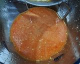 Foto langkah ke 4 dari resep Pentol Gila Surabaya (duplikasi).