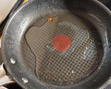 Foto del paso 5 de la receta: Pechuga de Pollo en Salsa de Tomate