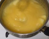 Foto del paso 11 de la receta: Tarta San Valentín