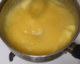 Foto del paso 11 de la receta: Tarta San Valentín