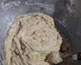 Foto del paso 3 de la receta: Pan de banana