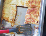 Foto del paso 6 de la receta: Lasaña - fácil y riquísima