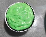 Foto langkah ke 4 dari resep Bolu Kukus Mekar.