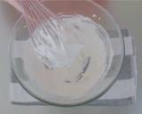 Sachertorte (chocolate cake)Recipe video recipe step 4 photo