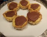 Foto del paso 2 de la receta: Menú semanal 5/26 desde 28/02/26
