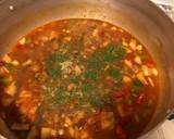Catfish Stew or Étouffée (Louisiana style 🐊🦞) recipe step 2 photo