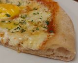 Foto del paso 3 de la receta: Masa pizza napolitana al 65%