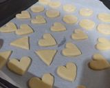 Foto del paso 6 de la receta: Alfajores de Maicena