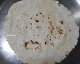 करंदीची भाकर वडी रेसिपी स्टेप 2 फोटो 