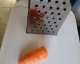 Foto del paso 2 de la receta: Empanadas de pollo fritas