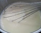 Φωτογραφία βήματος 1 της συνταγής Crème Brûlée (Κρεμ Μπρουλέ)🍮