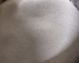 A picture of step 1 of Stuffed appe.
