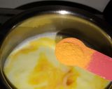 हळद दूध (haldi dudh recipe in marathi) रेसिपी स्टेप 3 फोटो 