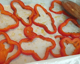 Foto del paso 1 de la receta: Bacalao al horno