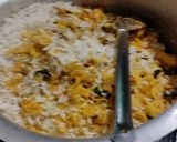 पोहे चिवडा (pohe chivda recipe in marathi) रेसिपी स्टेप 2 फोटो 
