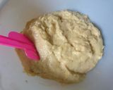 Foto langkah ke 1 dari resep Nugget Pisang Chrispy.