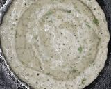 मूग डोसा (Moong Dosa Recipe In Marathi) रेसिपी स्टेप 2 फोटो 