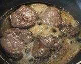 Foto del paso 13 de la receta: Almuerzo de miércoles pasado