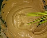 Gyümölcstorta recept fázis 1 fotója