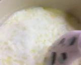 Foto langkah ke 1 dari resep Resep Kulit Kue Sus / Choux Kopong Crispy anti gagal.