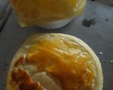 Foto langkah ke 7 dari resep Zuppa sup.