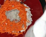 Foto langkah ke 2 dari resep Tahu Fantasi Bakso.
