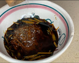 Foto del paso 2 de la receta: Alitas de pollo a la naranja