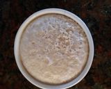 Foto del paso 2 de la receta: Masa de pizza