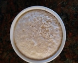 Foto del paso 2 de la receta: Masa de pizza