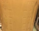 Foto del paso 4 de la receta: Gelatina de chicozapote