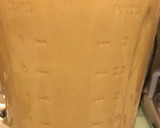 Foto del paso 4 de la receta: Gelatina de chicozapote
