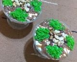 صورة لخطوة 2 من وصفة بوظه (جيلاتي)