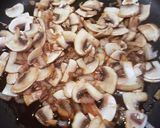 Foto del paso 2 de la receta: Sesos con Fundamento