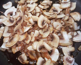 Foto del paso 2 de la receta: Sesos con Fundamento