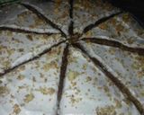 صورة لخطوة 2 من وصفة كيك المقلة بمقادير بسيطة 🍰