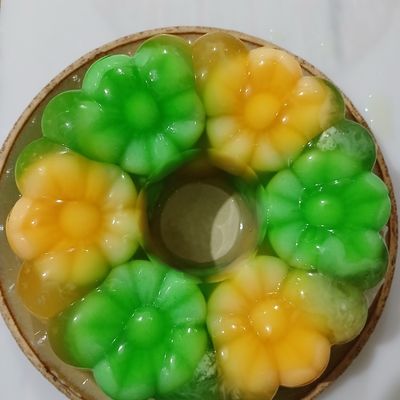 Langkah 10