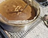 Foto del paso 7 de la receta: Bizcocho Genovés