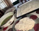 Foto del paso 2 de la receta: Milanga Argenta
